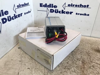 Diverse N/A - WAECO PERFECTPOWER PP404 PAD (NEW) bild 2