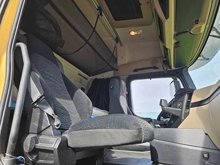 Mercedes-Benz Actros 2019 - 1843 obrazek 7