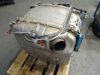 Scania N/A 2018 - S2541853UP immagine 2