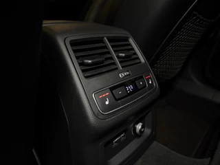 Audi A4 2017 - Avant 1.4 TFSI S-Line obrazek 13