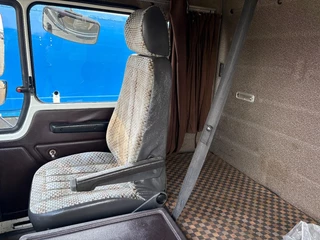 Mercedes-Benz SK 2228 1985 - N/A obrazek 13