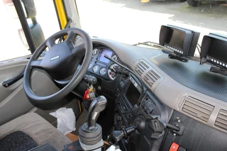 DAF CF 75 2009 - N/A zdjecie 8