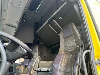 Volvo FH 2013 - 16.610 145 TON INTARDER, HYDRAULIC, 10X4, EURO 5, image 10