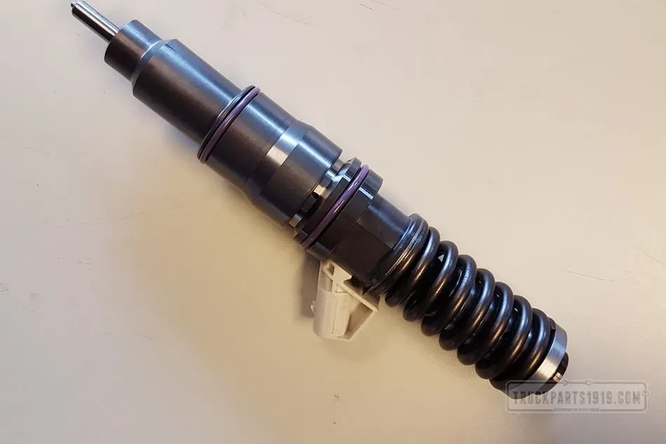 Delphi - 20430583 Injector afbeelding 1