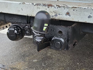 Renault Master 2018 - 2.3 image 15