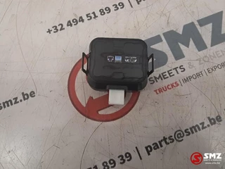 Ford N/A 2022 - Occ regensensor Ford изображение 2