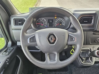 Renault Master 2023 - 2.3 obrazek 13