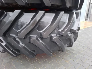 Trelleborg - TM900 Highpower 710/75R42 afbeelding 2 miniatuur