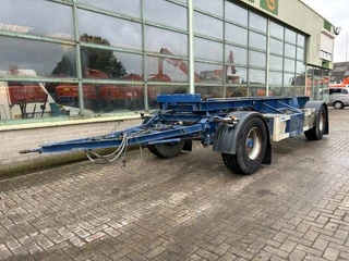 MOL 2003 - A 68/1010/20/1 for sale