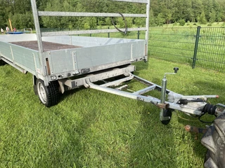 Hulco afbeelding 2 miniatuur