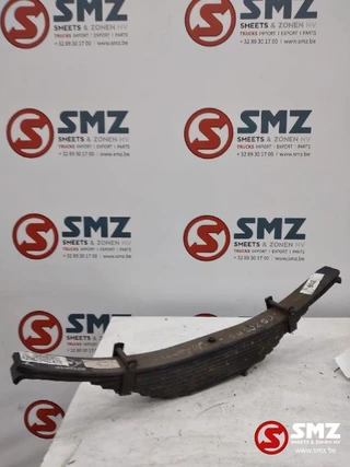 Diversen N/A - Occ bladveer A256Z040ZA70 bild 1