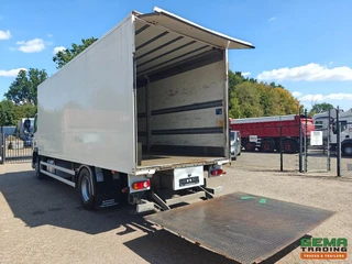 DAF CF 310 2017 afbeelding 2 miniatuur