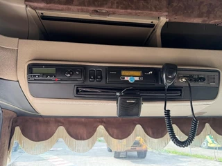 Scania R 2012 - R440 obrazek 15