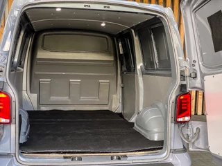 Volkswagen Transporter 2024 - 2.0 TDI 204PK DSG Bulli Bestelwagen L2H1 obrazek 48