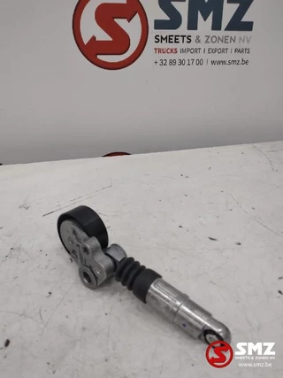Mercedes-Benz Sprinter - Riemspanner mercedes om642 a6422001670 immagine 2