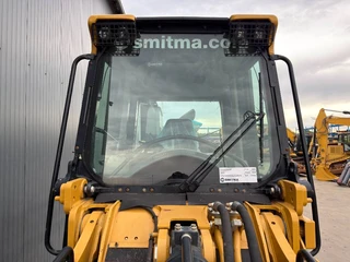 Cat N/A 2016 - 963K bild 9