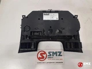 DAF N/A 2005 - Occ instrumentenpaneel DAF zdjecie 2