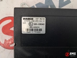 Iveco N/A 2017 - Occ ECU VCM regeleenheid Iveco bild 4