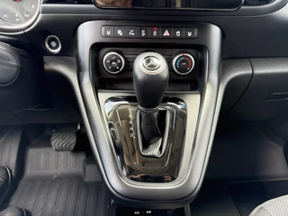 Mercedes-Benz Citan 2024 - 110 CDI L1 Pro Automaat/10"MBUX image 11