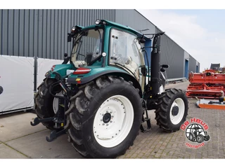 Arbos N/A - P5130 immagine 2