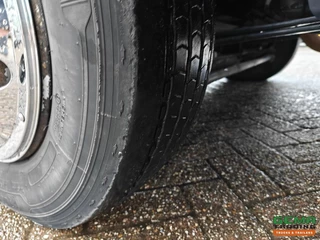 Mercedes-Benz Atego 2015 - 1218 imagem 21