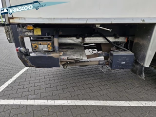 Chereau N/A 2009 - O3-BB obrazek 4