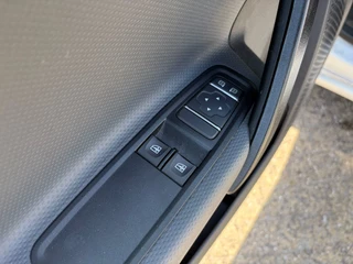 Mercedes-Benz Citan 2023 - 110cdi automaat airco 99000km immagine 7