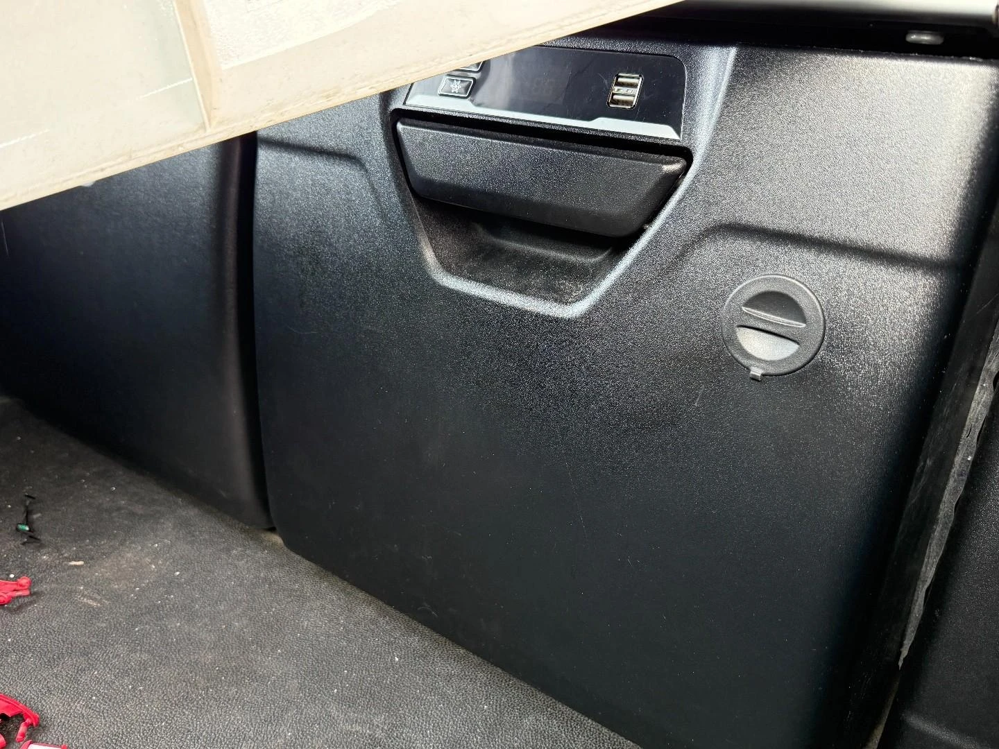 Iveco S-WAY 460 2021 afbeelding 17