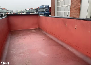 Container 15m³ NEW N/A 2026 - N/A obrazek 10