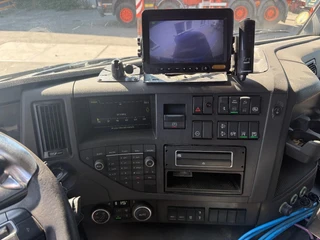 Volvo FM 370 2018 - N/A obrazek 8