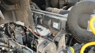 Renault Premium 430 DXI 2011 - N/A image 25