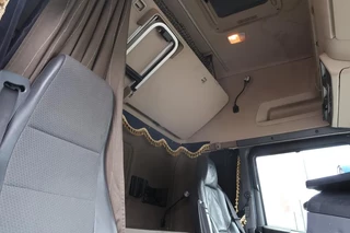 Scania R 2016 - R520 image 5