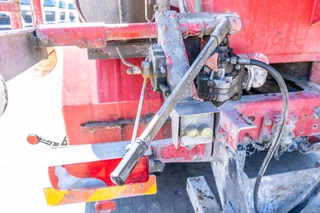 MAN TGS 2015 - 26.400 BB - 6X4 imagen 16