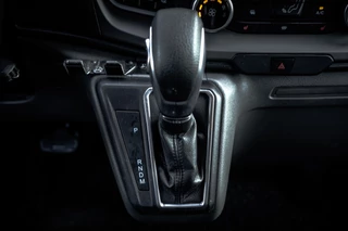 Ford Transit Custom 2023 - 2.0 TDCI L2H1 Trend | 130 PK | Automaat | Carplay | Camera | Cruise | Airco | 3-Zits obrazek 23