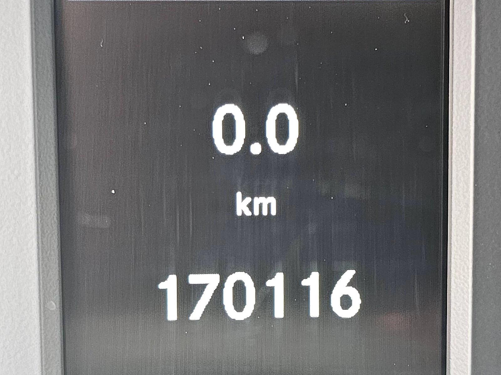 Mercedes-Benz Vito 2022 - 116 immagine 9