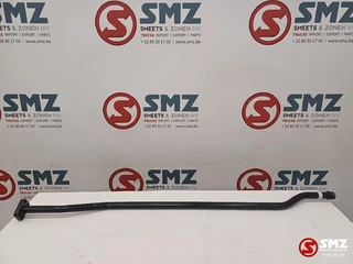 Caterpillar N/A 2022 - Tube Caterpillar imagem 1