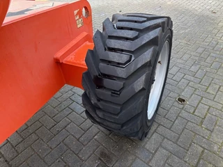 JLG N/A 2011 - 860 SJ, RESERVED/ RESERVIERT/ GERESERVEERD!!! imagen 12