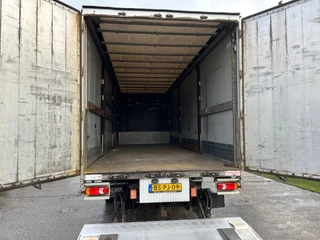 DAF FA CF 65 2006 - N/A immagine 27