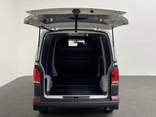 Volkswagen Transporter 2020 - 2.0 TDI L2H1 150PK Automaat immagine 3 miniatura