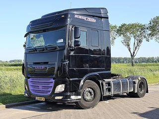DAF XF480 2017 obrázek 2 náhled