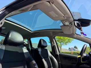 Peugeot 207 2009 - SW Outdoor 1.6 VTi XS / APK 4-2027 bild 8