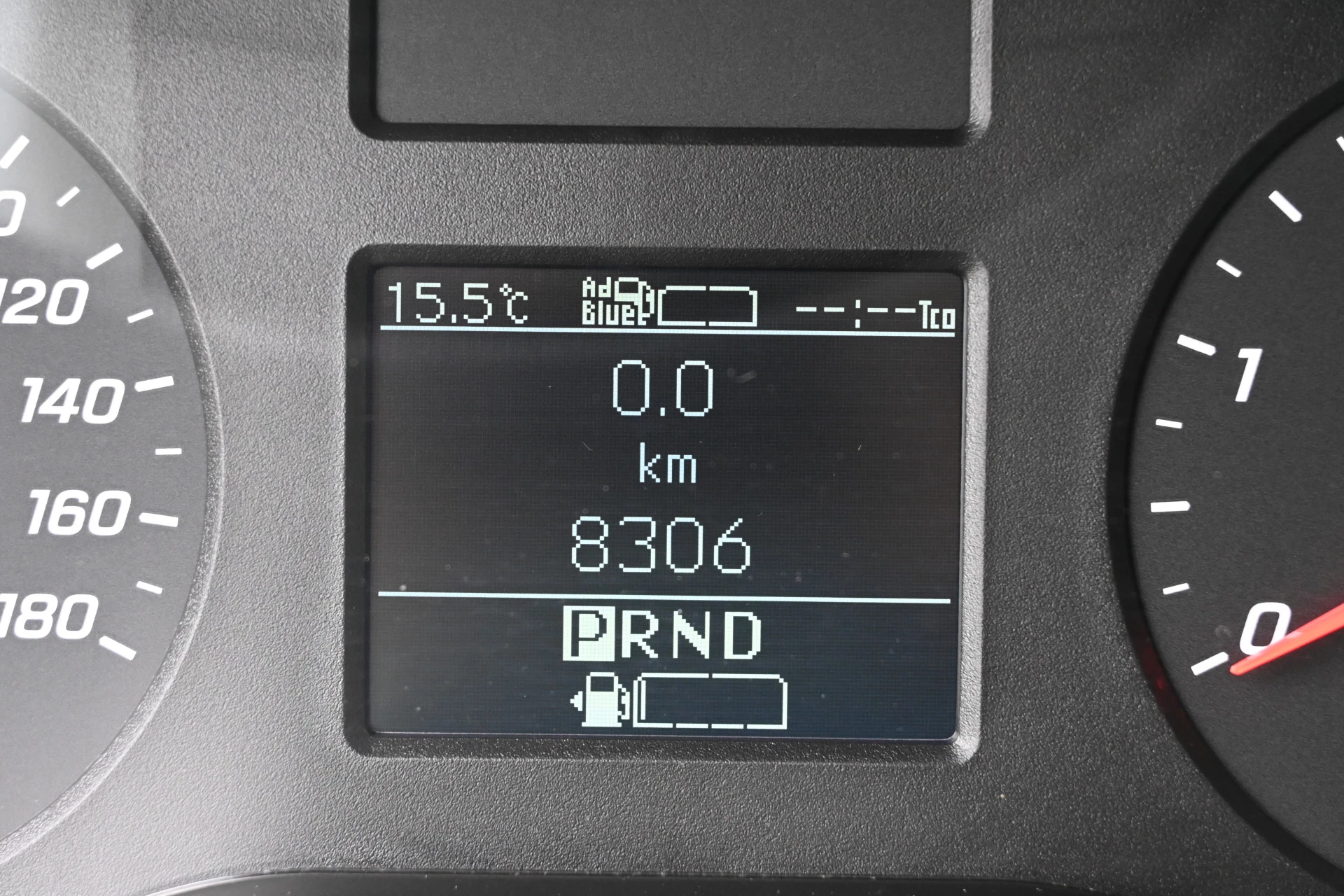Mercedes-Benz Sprinter 2023 - 517 CDI L3 Schuifzeil met laadklep afbeelding 21