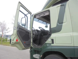 DAF CF 330 2015 - NL TRUCK zdjecie 7