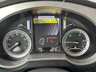 DAF XF 460 2015 - N/A zdjecie 13