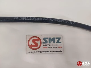 Caterpillar N/A 2022 - Hose Caterpillar immagine 2