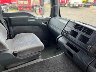 MAN 17 2004 - H17 310 PK EURO 3 MANUAL RHD obrazek 14