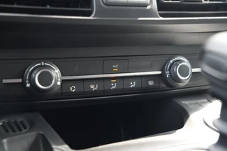 Toyota ProAce 2024 - CITY 1.5 D-4D L1 100pk - Airco - DAB - PDC - Trekhaak - Rijklaar image 29