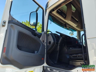 DAF XF480 2019 - FT zdjecie 11