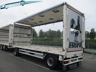 GS N/A 2015 - AV-1800 obrazek 3