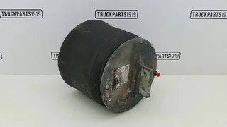 Iveco - Suspension Parts Luchtbalg voor Re. Iveco на продажу